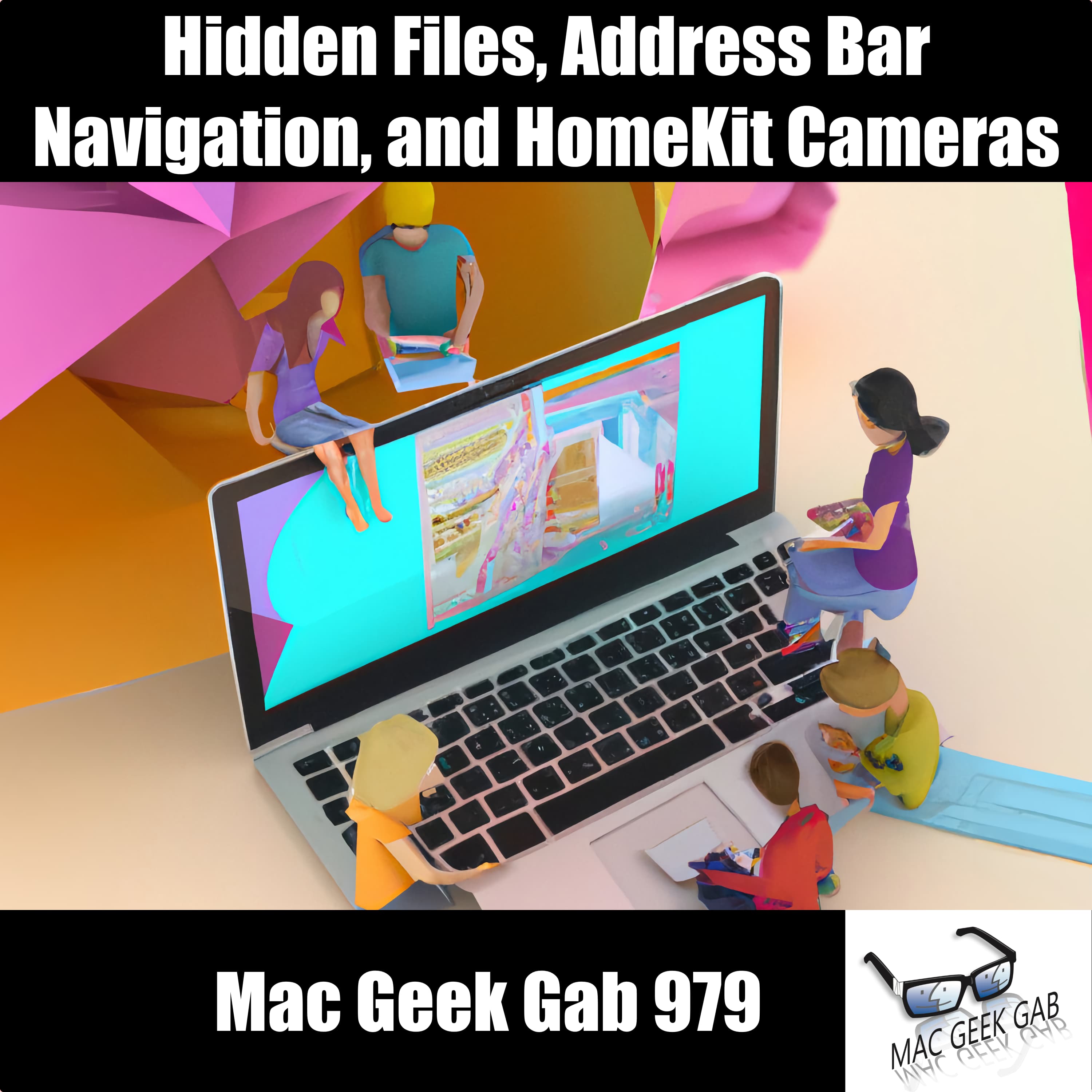 hidden-files-address-bar-navigation-and-homekit-cameras-mac-geek